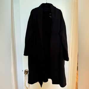 SET ACTIVE‎ LONG CARDIGAN